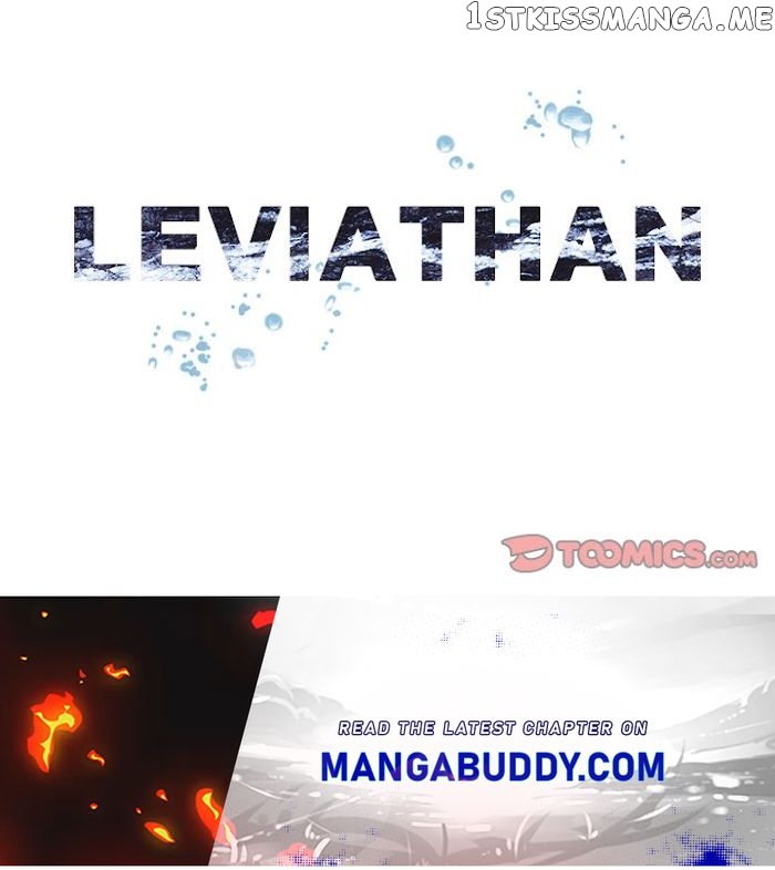 Leviathan, Chapter 198 image 80